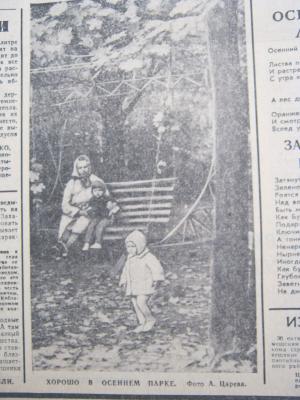 Прикрепленное изображение: IMG_2761.JPG